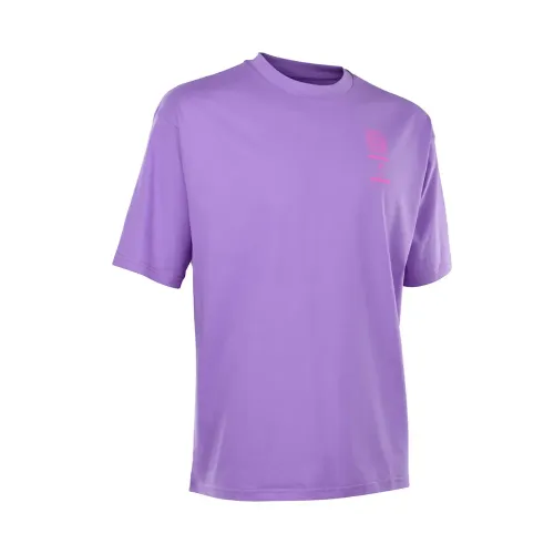 ION Vibes 반팔 티셔츠 9142935486