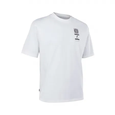 ION Vibes 반팔 티셔츠 9142935488