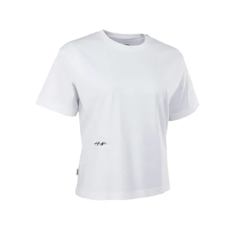 ION Vibes 반팔 티셔츠 9142935489