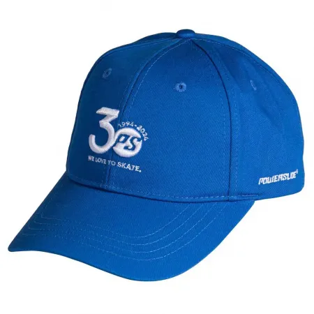 파워슬라이드 Ps 30th anniversary 모자 9142971356