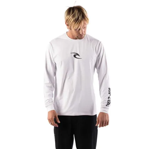 립컬 Amazon Loose Fit 긴팔 래쉬가드 9143001477