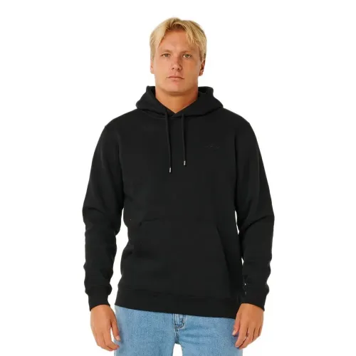 립컬 Classic Surf 후드티 9143001504