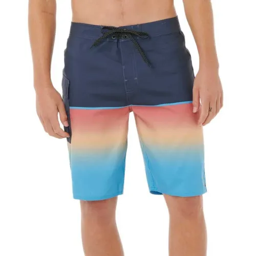 립컬 Dawn Patrol 21 수영 반바지 9143001520