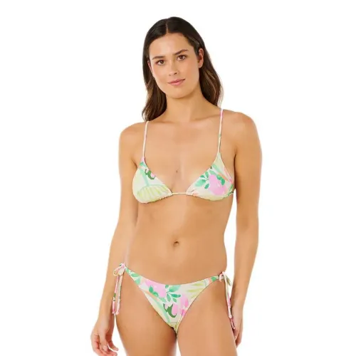 립컬 Molokaï Sliding Tri 비키니 9143001554