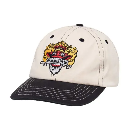 립컬 Padang Cup 25 Adj 캡 9143001564