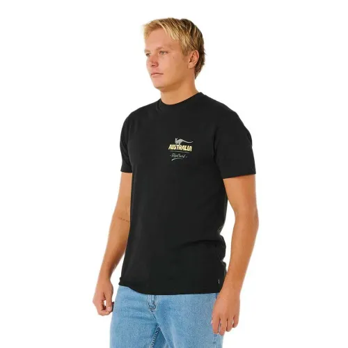 립컬 Streamline Animals 반팔 티셔츠 9143001594