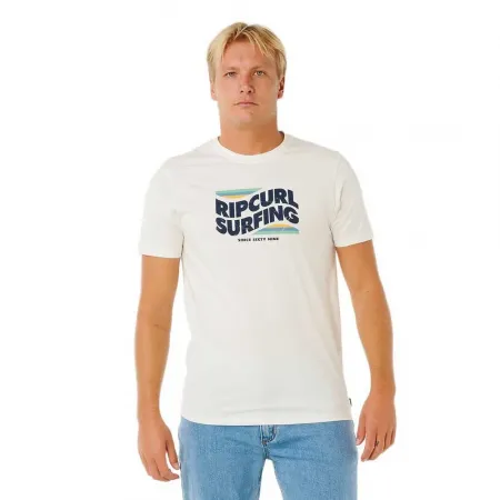 립컬 Streamline Big로고 반팔 티셔츠 9143001599