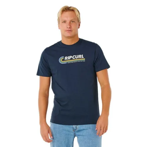 립컬 Streamline Likemumma 반팔 티셔츠 9143001612