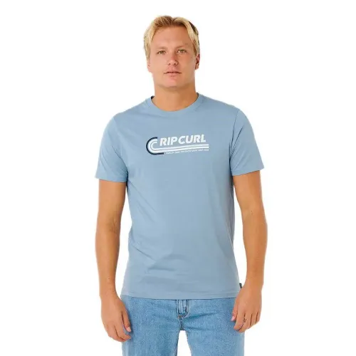 립컬 Streamline Likemumma 반팔 티셔츠 9143001613