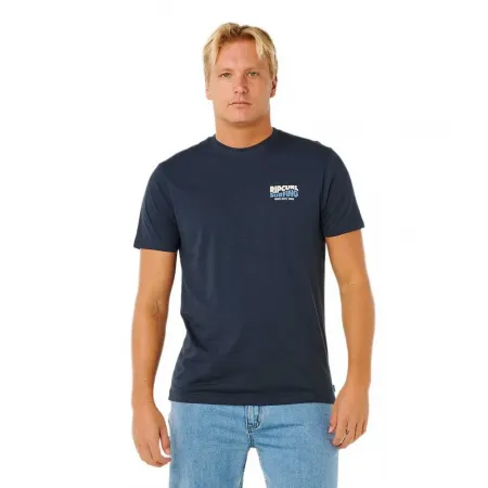 립컬 Streamline Lineup 반팔 티셔츠 9143001617