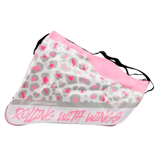 FLYING EAGLE 백팩 9143011838