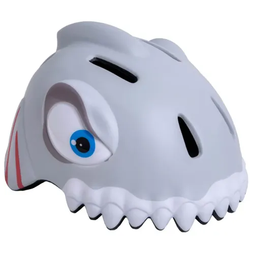 FLYING EAGLE Kt shark 주니어 헬멧 9143011853