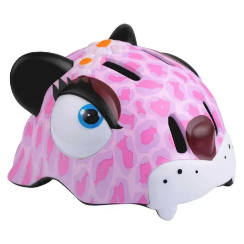 FLYING EAGLE Kt tiger 주니어 헬멧 9143011854