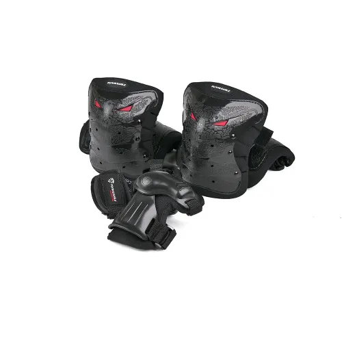 FLYING EAGLE Lobster 보호 세트 9143011860