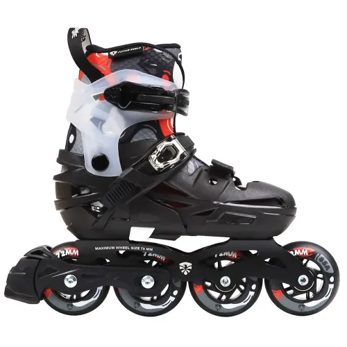 FLYING EAGLE S5 pro buzz 인라인 스케이트 9143011872