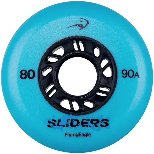 FLYING EAGLE Sliders 스케이트 바퀴 9143011884