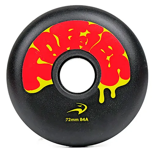 FLYING EAGLE Taffies 스케이트 바퀴 9143011888