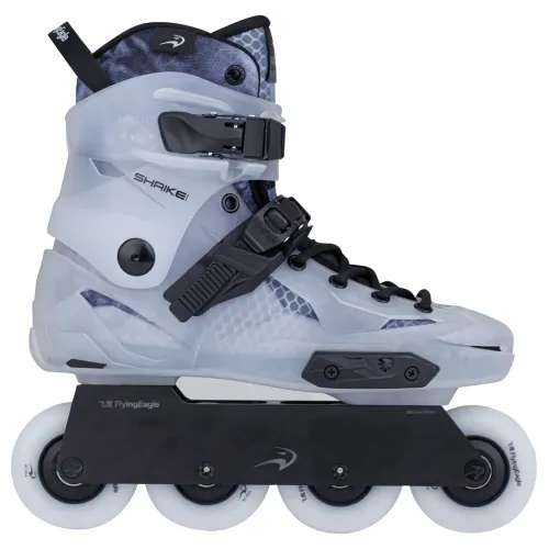 FLYING EAGLE X5s shrike pro 인라인 스케이트 9143011900