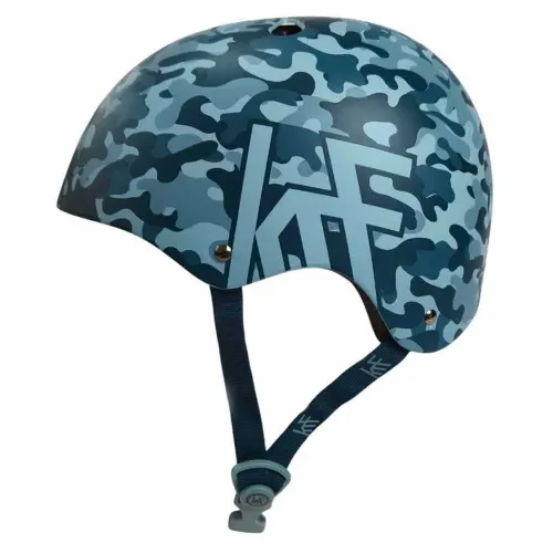 KRF Camouflage usa 헬멧 9143017936