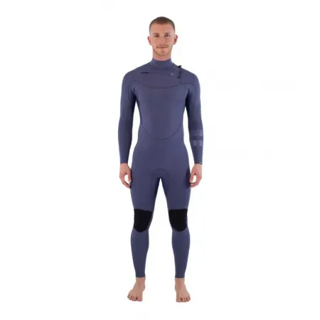 헐리 Air 3/2 mm 긴팔 짧은 9143041291