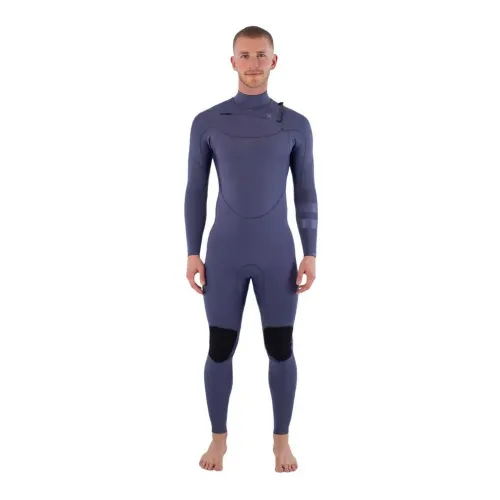 헐리 Air 3/2 mm 긴팔 짧은 9143041291