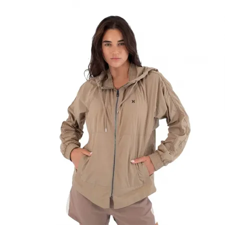 헐리 Bondi Spray 자켓 9143041297