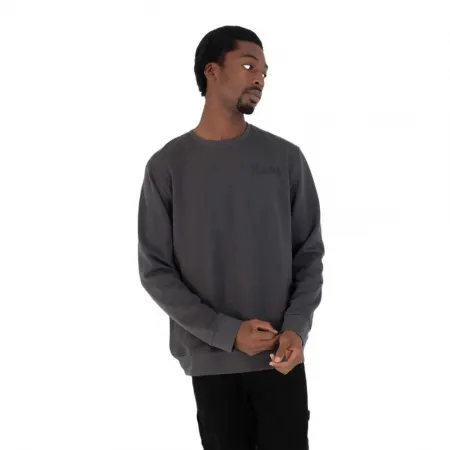 헐리 Cali 스웨트셔츠 9143041299