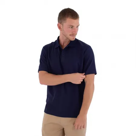 헐리 Icon 반팔 폴로 셔츠 9143041327