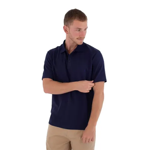 헐리 Icon 반팔 폴로 셔츠 9143041327