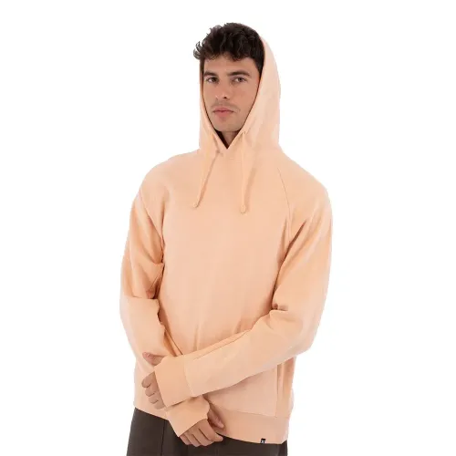 헐리 Low Tide 후드티 9143041338