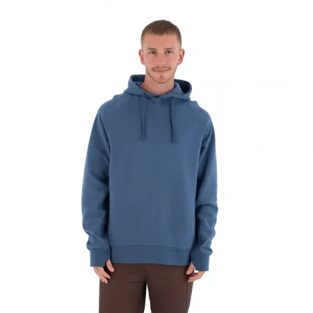 헐리 Low Tide 후드티 9143041339