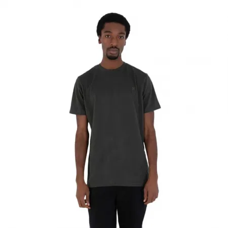 헐리 MTSEU00010 반팔 티셔츠 9143041355