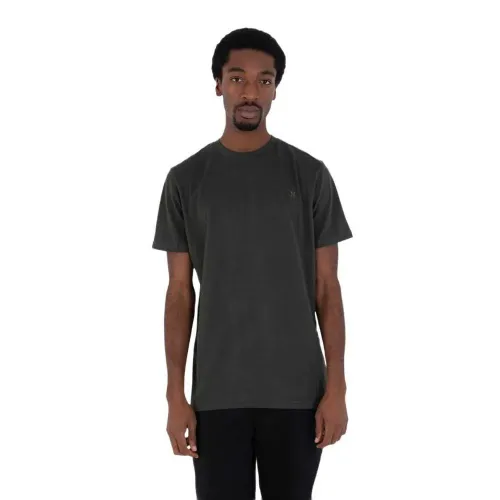 헐리 MTSEU00010 반팔 티셔츠 9143041355