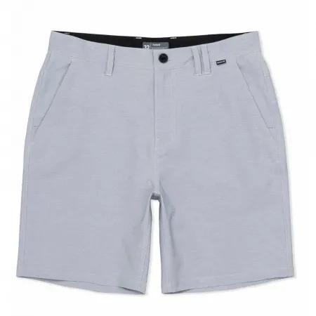 헐리 Phantom Heather 20in 반바지 9143041361