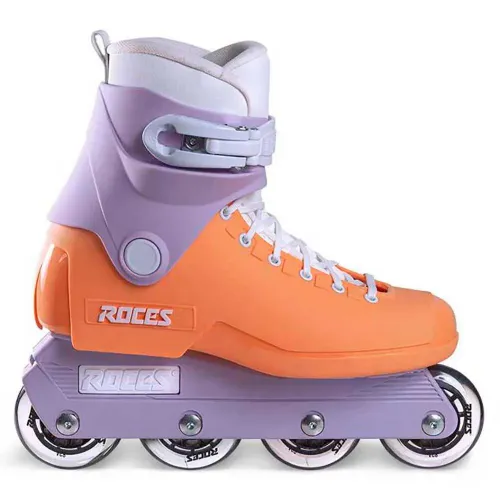 ROCES 1992 인라인 스케이트 9143063088