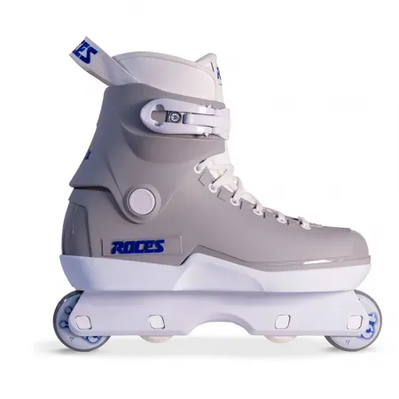 ROCES M12 lo team 인라인 스케이트 9143063094