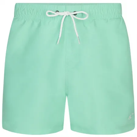 오닐 2800267 Beach 14in 수영 반바지 9143065022