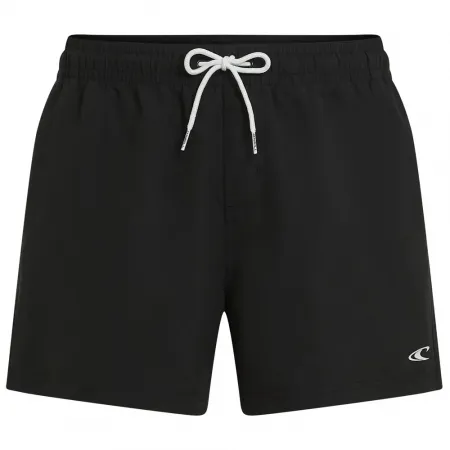 오닐 2800267 Beach 14in 수영 반바지 9143065023