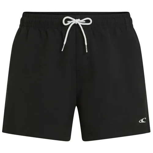 오닐 2800267 Beach 14in 수영 반바지 9143065023