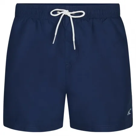 오닐 2800267 Beach 14in 수영 반바지 9143065025