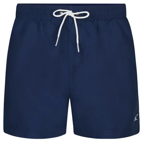 오닐 2800267 Beach 14in 수영 반바지 9143065025