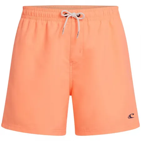 오닐 2800267 Beach 14in 수영 반바지 9143065026