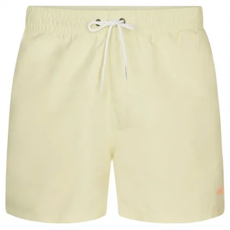 오닐 2800267 Beach 14in 수영 반바지 9143065027