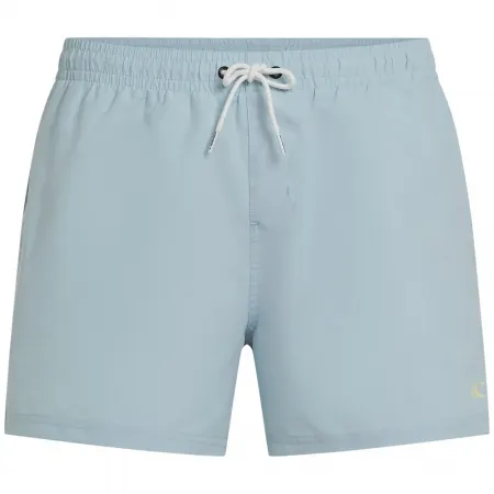 오닐 2800267 Beach 14in 수영 반바지 9143065028