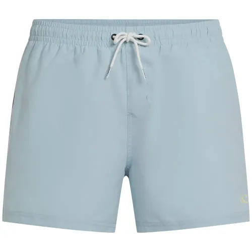 오닐 2800267 Beach 14in 수영 반바지 9143065028