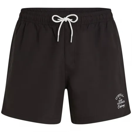 오닐 Beach 15in 수영 반바지 9143065032