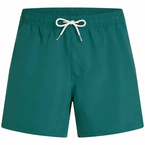 오닐 Beach 15in 수영 반바지 9143065033