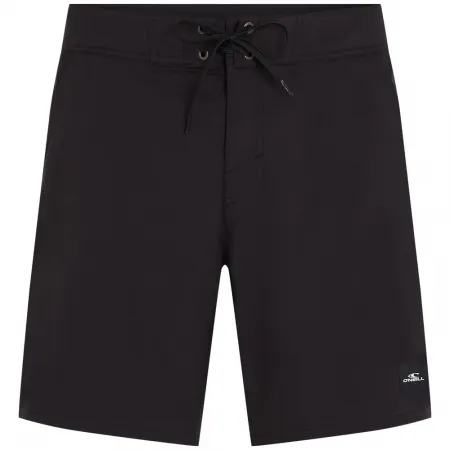 오닐 Beach 17in 수영 반바지 9143065036