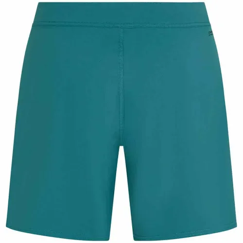 오닐 Beach 17in 수영 반바지 9143065037