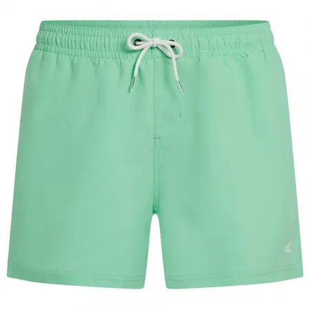 오닐 Sunny Beach 14in 수영 반바지 9143065055